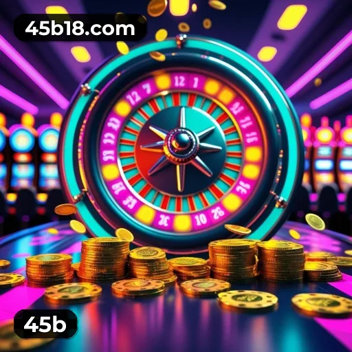 App Store 45b