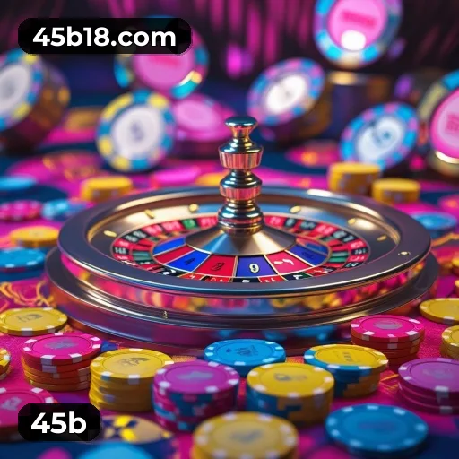 Celular 45b