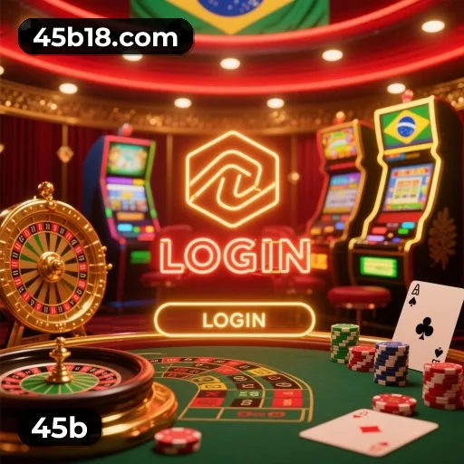Promoções App 45b