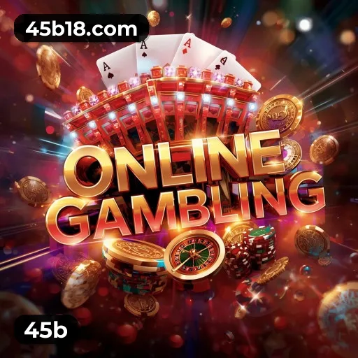 Segurança App 45b