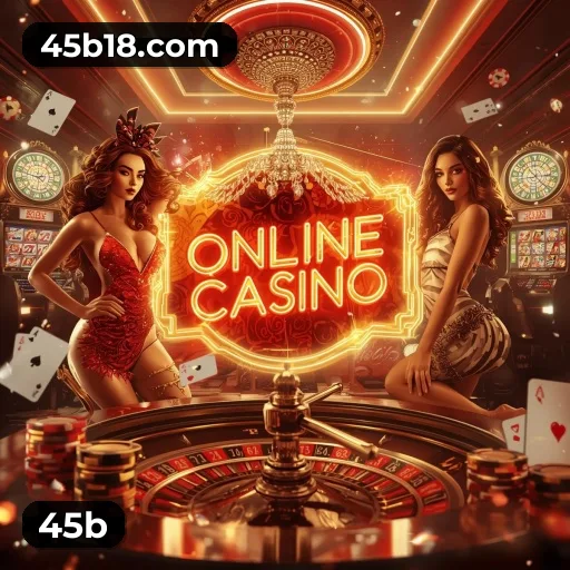 cassino_Live