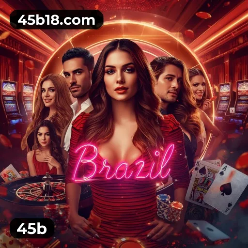 cassino_Baccarat