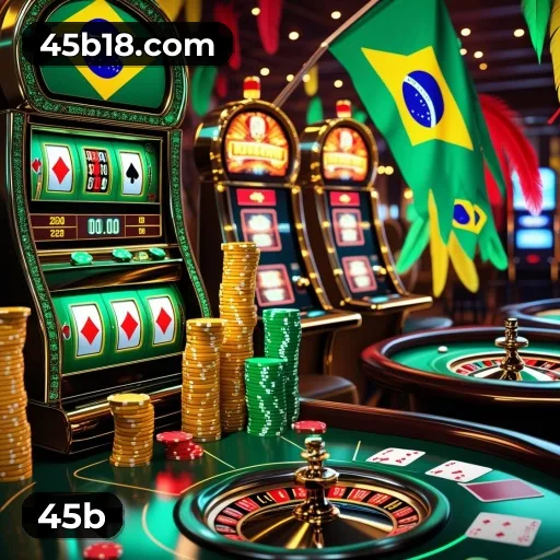 Link Download 45b