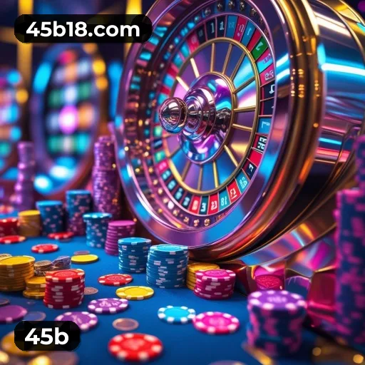 Instruções Download 45b