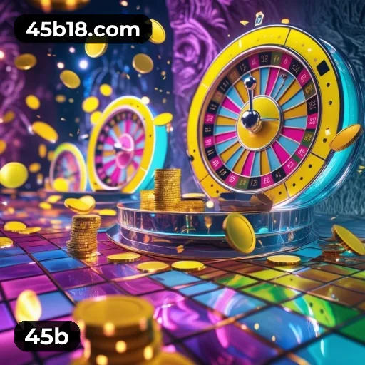 download_更新