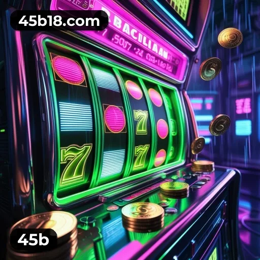 Segurança App 45b