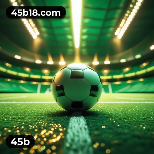Recursos App 45b