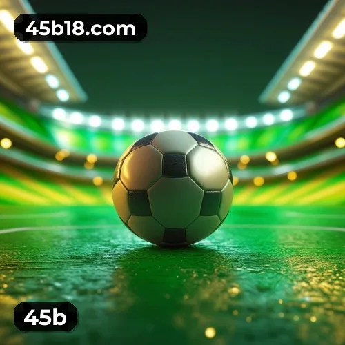 Suporte Download 45b