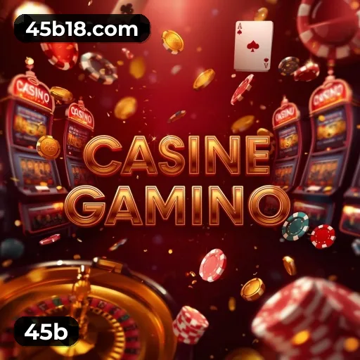App Desktop 45b