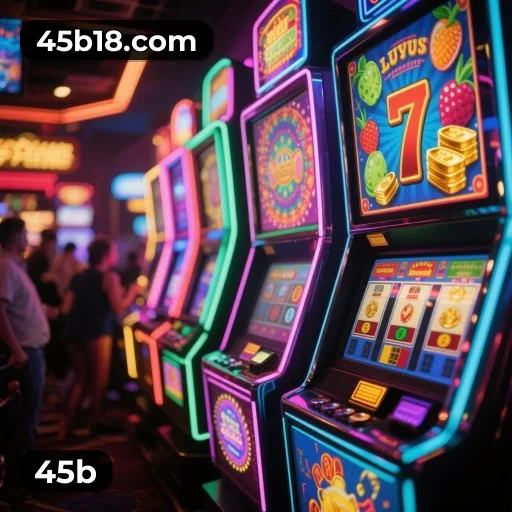 Download 45b Windows