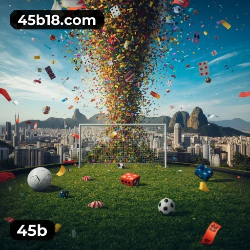 download_主图