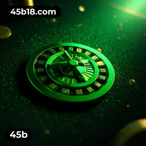 Vantagens App 45b