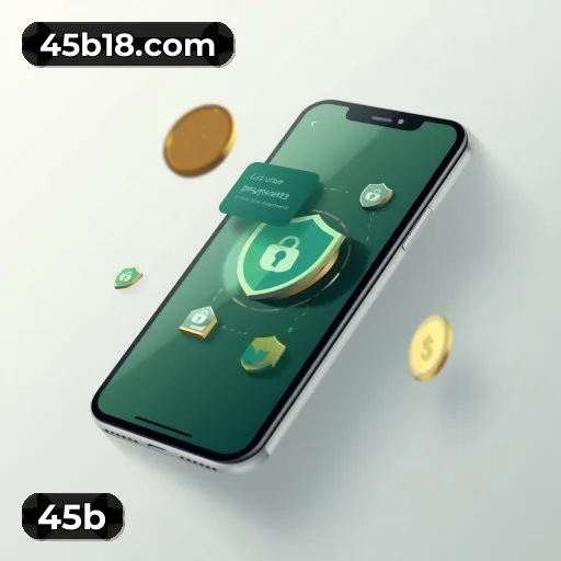 download_iOS