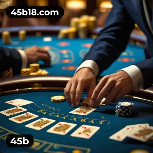 App Premium 45b