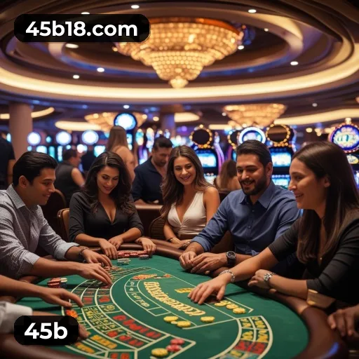 Fortune Ox - slot PG Soft na 45b