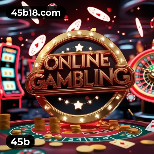 Fortune Rabbit - slot PG Soft na 45b