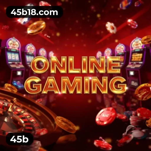 Fortune Dragon - slot PG Soft na 45b
