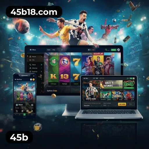 Fortune Dragon - slot PG Soft na 45b
