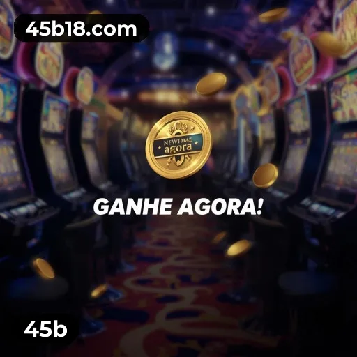 Fortune Dragon - slot PG Soft na 45b