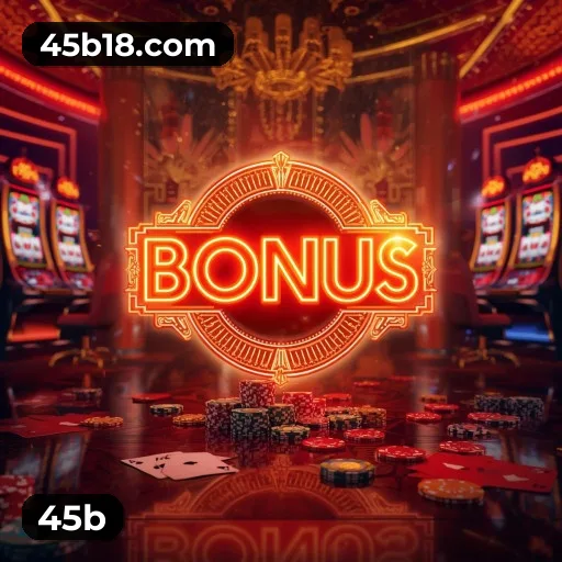 Fortune Ox - slot PG Soft na 45b