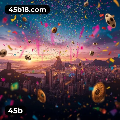 jogos_桌面游戏