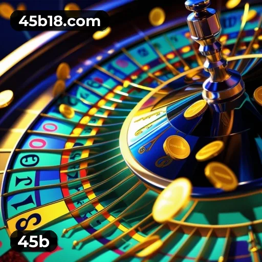 login_SSL