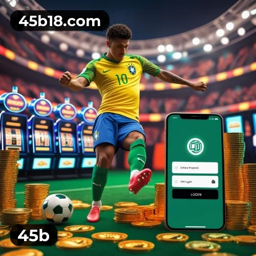 login_2FA