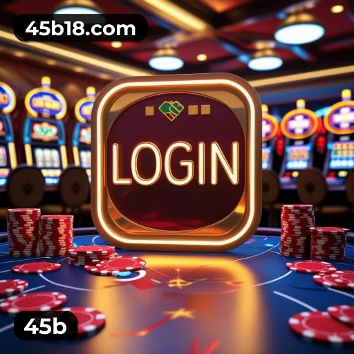 login_多设备