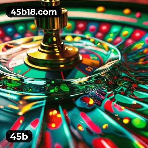 Evolução VIP 45b