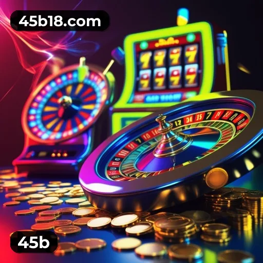 Benefícios VIP 45b