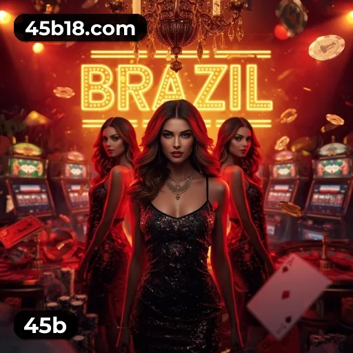 Cashback VIP 45b