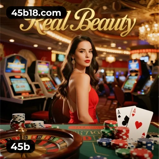 Promoções 45b
