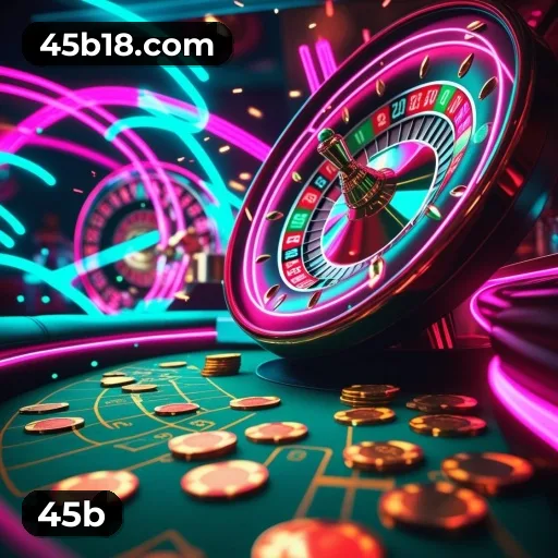 Melhores Jogos 45b