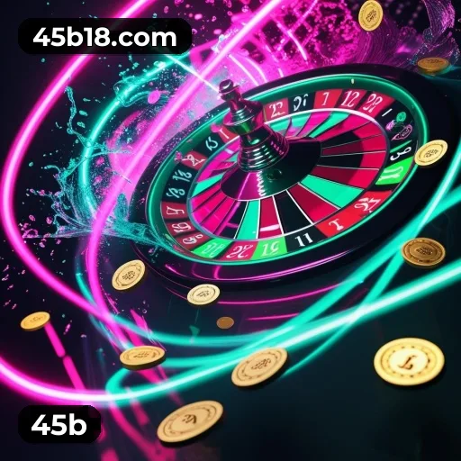 Dicas Ganhar 45b