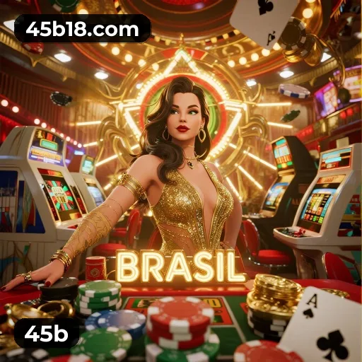 Oportunidades 45b