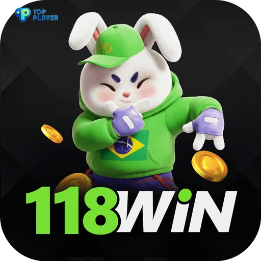 Jogos de Slot 45b - Máquinas Caça-Níqueis Online